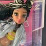 Mermaze Doll Jordie Image 2