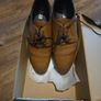 Mens Shoes Image 4