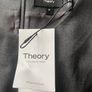 Theory dress Brand New with tags Image 3