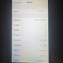 iPhone 5s Image 2