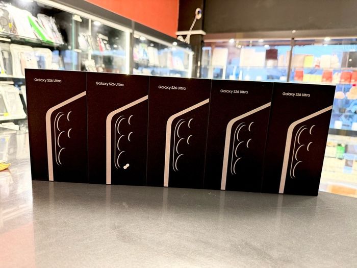 Samsung s26 ultra 512GB irish model Samsung s26 ultra 512GB irish model Samsung s26 ultra 512GB irish model Samsung s26 ultra 512GB irish model Samsung s26 ultra 512GB irish model Samsung s26 ultra 512GB irish model Samsung s26 ultra 512GB irish model Sam