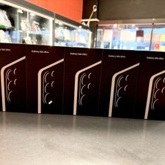 samsung s26 ultra pink/gold samsung s26 ultra pink/gold samsung s26 ultra pink/gold samsung s26 ultra pink/gold samsung s26 ultra pink/gold samsung s26 ultra pink/gold samsung s26 ultra pink/gold samsung s26 ultra pink/gold samsung s26 ultra pink/gold sam