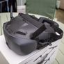 DJI Goggles N3 Image 8
