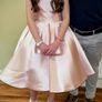 Confirmation dress Image 2