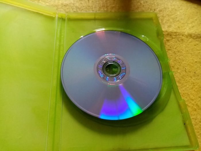 Tomb raider combat edition Xbox 360 games Original