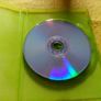 Tomb raider combat edition Xbox 360 games Original Image 5