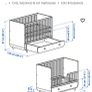 cot Image 5