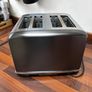 4 Slice Toaster Image 4