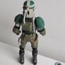 Star Wars Commander Gree Legacy Image 7