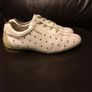 Gabor Shoes, size EU-38,UK-5 Image 6