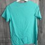 BNWT River Island Top 11-12 Image 4