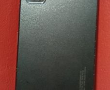 Tcl 30+