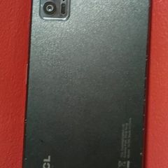 Tcl 30+