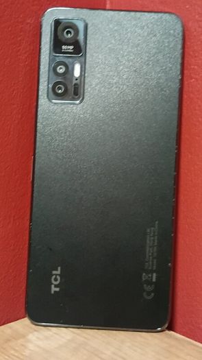 Tcl 30+