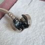 Pandora  various bracelets/charms in great condition Image 5