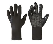 Billabong Absolute 3mm Adult 5 Finger Wetsuit Gloves