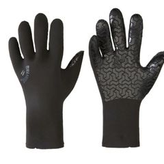 Billabong Absolute 3mm Adult 5 Finger Wetsuit Gloves