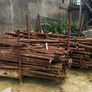 Cupblock Scaffold Boards + Standards + Ledgers Image 8