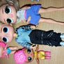 LOL dolls bundle deal on sale Image 2