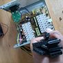 psu Image 4