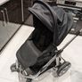 iCandy Apple 2 Pear Travel System Image 2