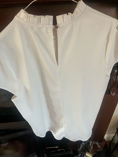 Marc Angelo Top