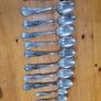home and garden cutlery Image 4