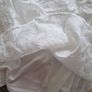 Coast Ivory Wedding Dress Image 4