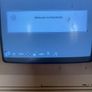 Macintosh SE HD/FD Image 4