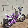 Ignite Bliss 16" bike Image 4
