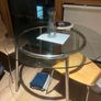 TV cabinet Image 3