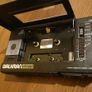 Sony Walkman DC6 Professional - 1984 Image 7