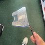 Cleveland Putter Image 2