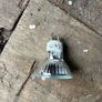 Electrical fitting job lot Image 4