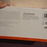 Motorola Smart Nursery Cam Image 2