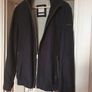 Buggatti Premium Suede Jacket Image 7
