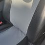 seat cover Image 2
