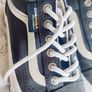 Vans trainers Image 2