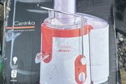 juicer