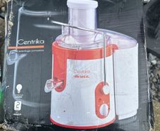 juicer