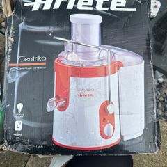 juicer