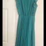dress Image 2