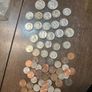 USA coin lot Image 7