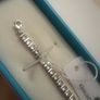 Tennis Bracelet Image 2