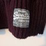 Superdry jumper Image 2
