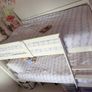 bunk beds Image 8
