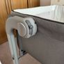 Chicco Next2Me Image 4
