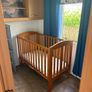 Mobile home Image 8