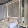 custom headboards Image 3