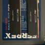 Crucial Ballistix 16Gb ram DDR4 3200 Image 2